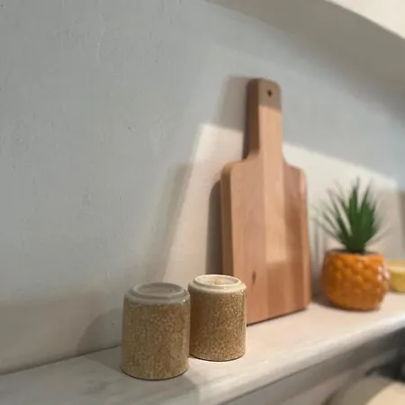 Le Fersen - Cosy Studio- Coeur Vieil *