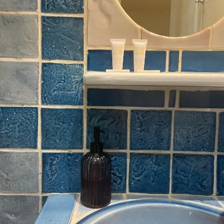 Appartement Le Fersen - Cosy Studio- Coeur Vieil *